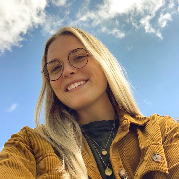 tyler_elise
